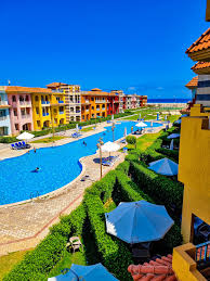 Porto matrouh