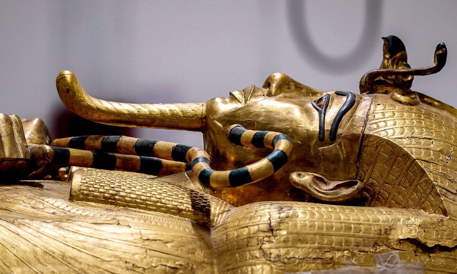 Egypt total eclipse with Hurghada I 12 Days 11 nights I 05 Nights Cairo, 3 nights Cruise 3 night Hurghada Jul 25- Aug 05 2027