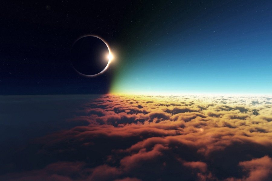 Egypt total eclipse I 10 Days 09 nights I 05 nights Cairo and 4 nights Cruise | Jul 29 - Aug 07 2027