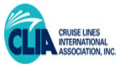 CLIA