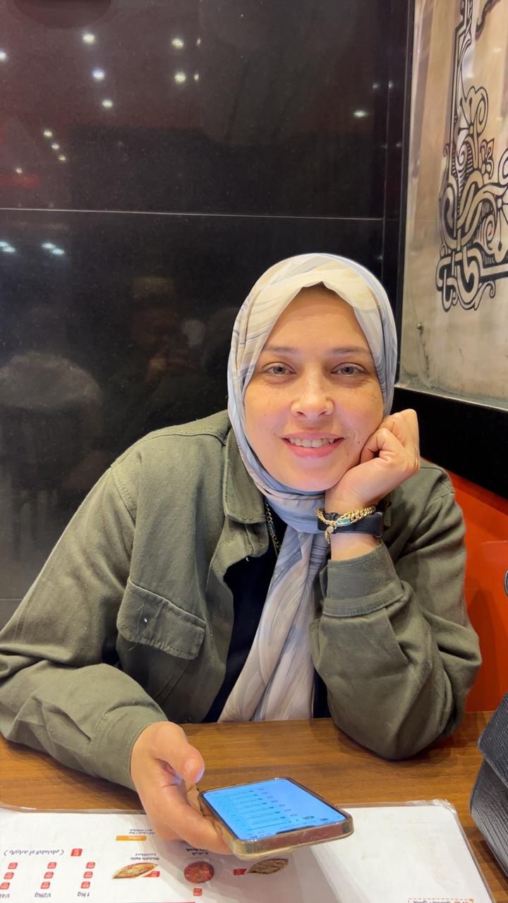 Fery Salah