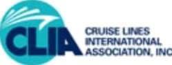 IATA