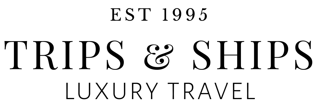 T&S